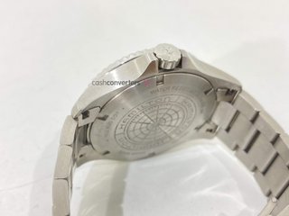 reloj pulsera unisex hamilton h825250