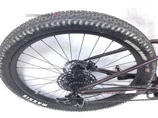 bicicleta montaña scott contessa scale 900 (2019)