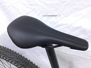 bicicleta montaña scott contessa scale 900 (2019)