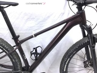 bicicleta montaña scott contessa scale 900 (2019)