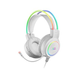 Mars Gaming MH-STRIKE auriculares gaming
