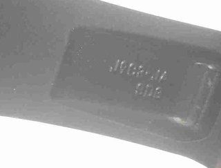 2427478 llanta j9c31007ja jaguar e-pace (x540) 2.0