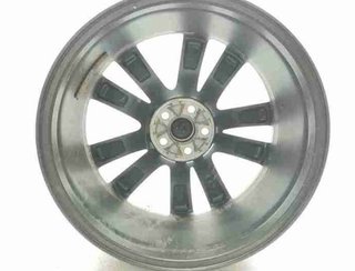 2427478 llanta j9c31007ja jaguar e-pace (x540) 2.0