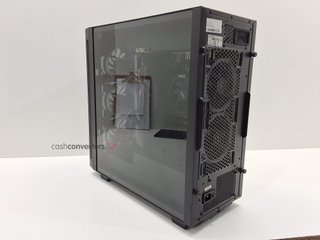 pc generico generico
