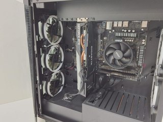 pc generico generico