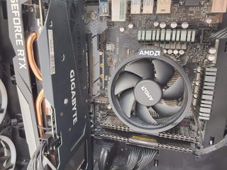 pc generico generico