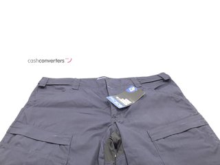 ropa trabajo projob