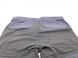 ropa trabajo projob