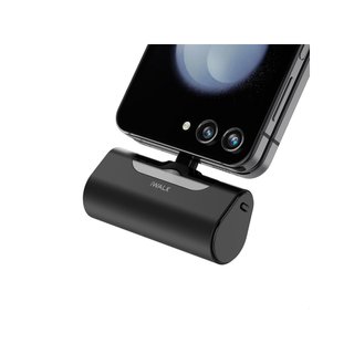 iWALK cargador portátil batería externa USB-C