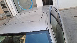 BMW Serie 5 2001