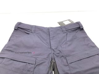 ropa trabajo projob