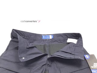ropa trabajo projob