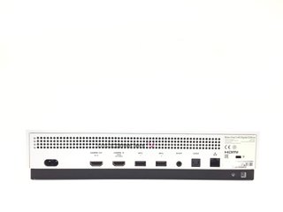 microsoft xbox one s 1tb all digital