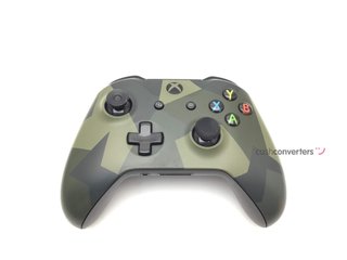 microsoft xbox one s 1tb all digital