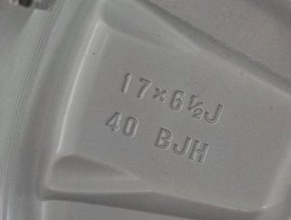 2379513 llanta 4261176300 lexus ux (_aa1_, _ah1_,