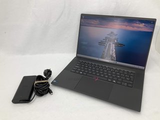pc portatil dell precision 5690