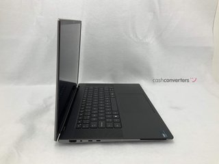pc portatil dell precision 5690