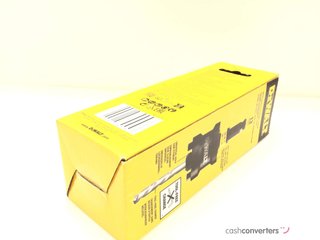otras dewalt dt20625