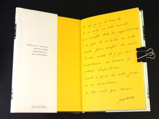 LIBRO - Cuentos para pensar - Jorge Bucay