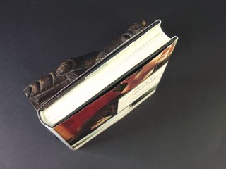LIBRO - Cuentos para pensar - Jorge Bucay