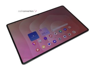tablet pc samsung galaxy tab s11 ultra 14.6 256gb wifi