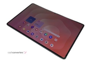 tablet pc samsung galaxy tab s11 ultra 14.6 256gb wifi