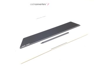 tablet pc samsung galaxy tab s11 ultra 14.6 256gb wifi