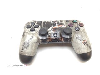 sony ps4 slim 500gb