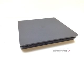 sony ps4 500gb