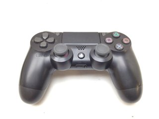 sony ps4 500gb
