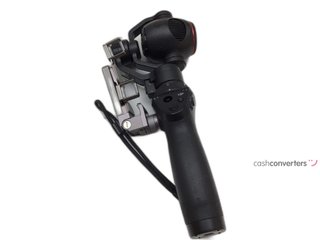 otro accesorio fotografia dji osmo + mobile
