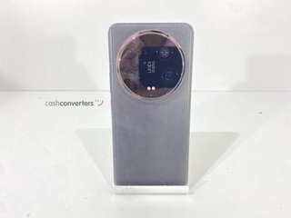 xiaomi 14 ultra 16gb 512gb 5g