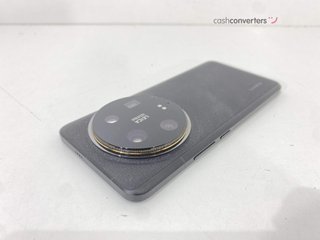 xiaomi 14 ultra 16gb 512gb 5g
