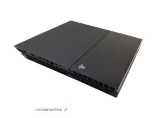 sony ps4 500gb
