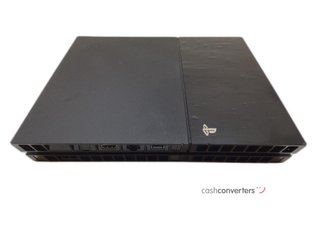sony ps4 500gb