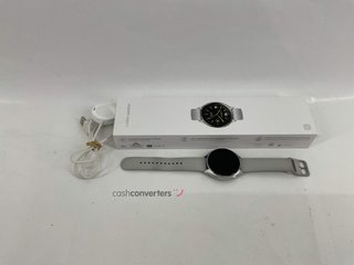 xiaomi watch 2 47mm