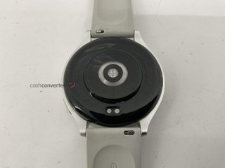 xiaomi watch 2 47mm