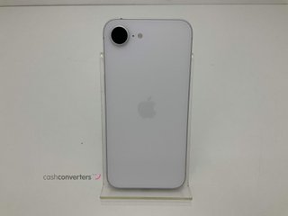 apple iphone 17e 512gb