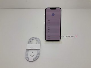 apple iphone 17e 512gb