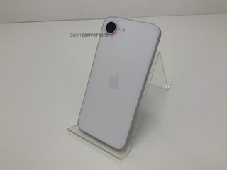 apple iphone 17e 512gb