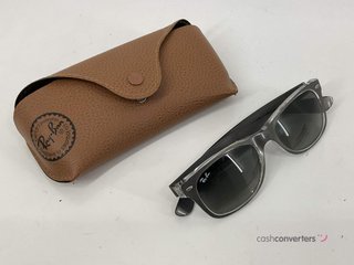 otras gafas rayban rb 2132