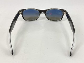 otras gafas rayban rb 2132