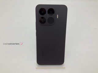 xiaomi 17t pro 12gb 512gb