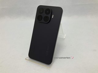 xiaomi 17t pro 12gb 512gb
