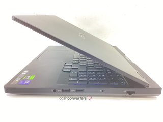 pc portatil lenovo 83lu