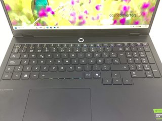 pc portatil lenovo 83lu