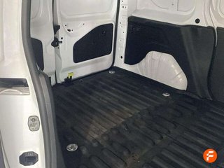 Citroën Berlingo Citroen Berlingo 100cv Diésel Talla M