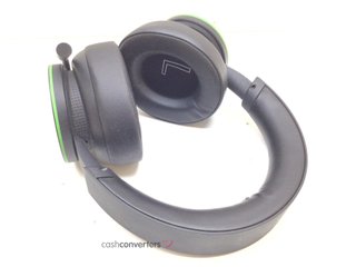accesorio xbox 360 microsoft sin