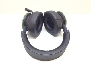 accesorio xbox 360 microsoft sin