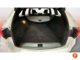 Opel Astra 1.5D DVC 77kW (105CV) Astra ST
